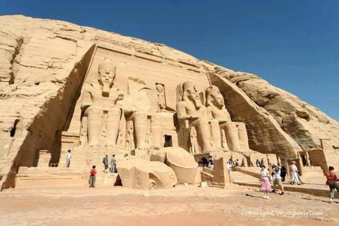 Erki Guest House Ebu Simbel Dış mekan fotoğraf