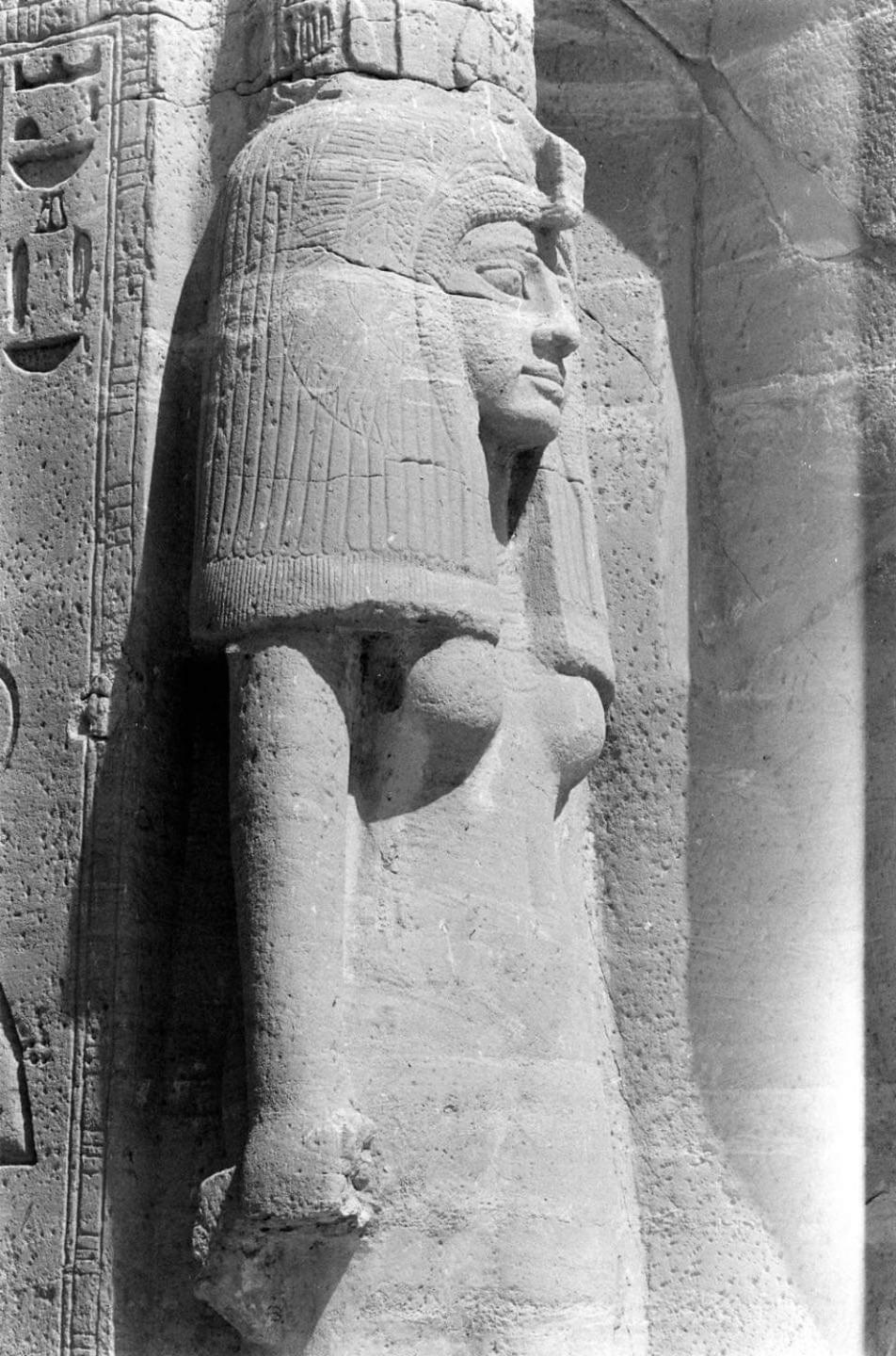 Erki Guest House Ebu Simbel Dış mekan fotoğraf