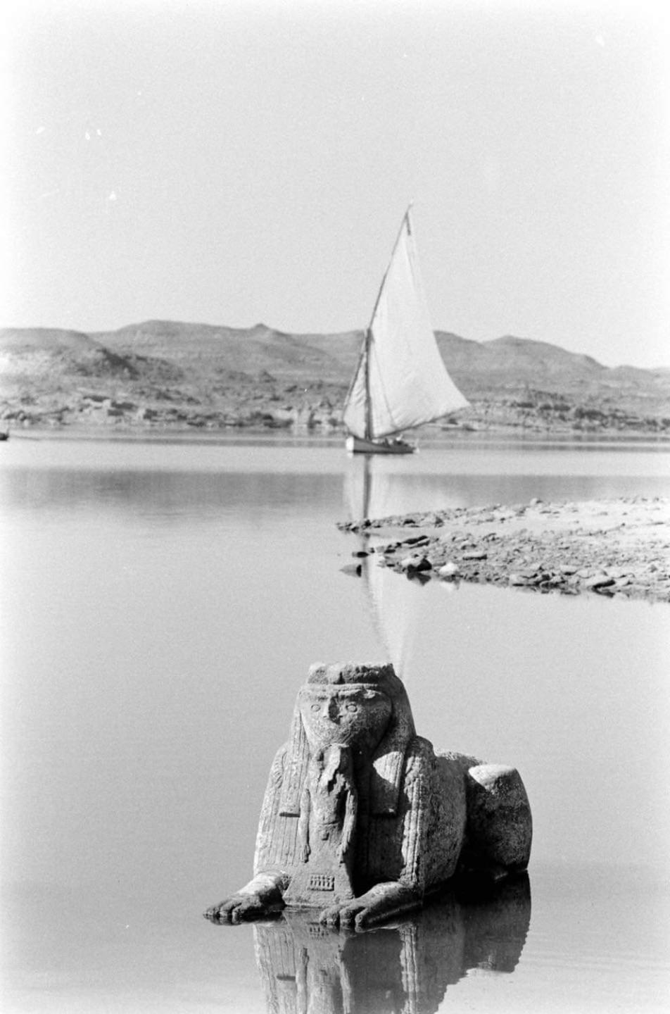 Erki Guest House Ebu Simbel Dış mekan fotoğraf