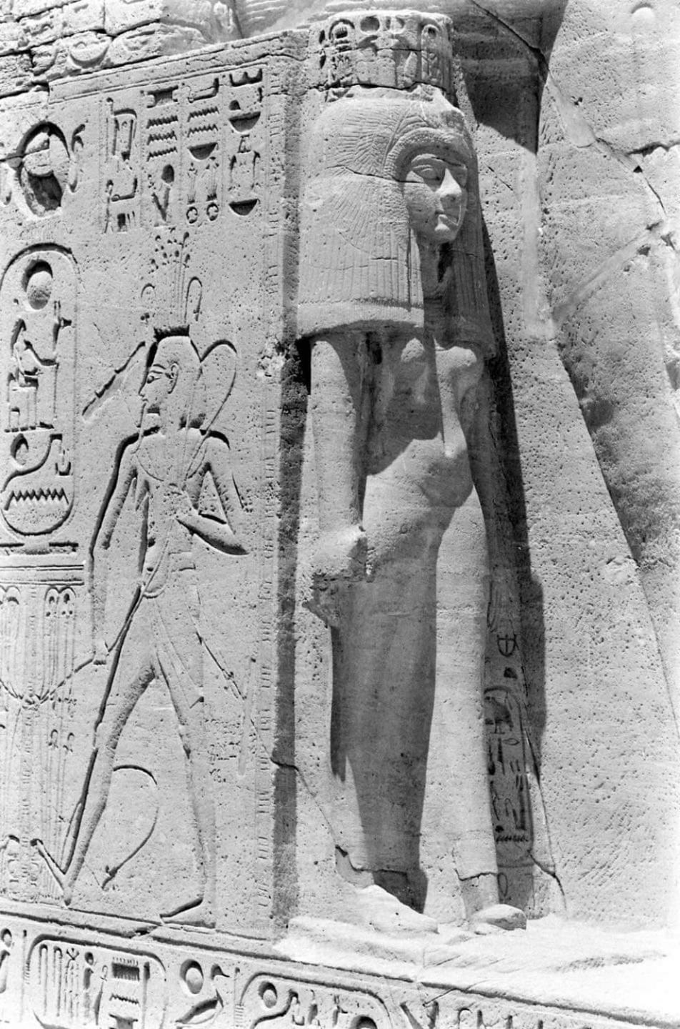 Erki Guest House Ebu Simbel Dış mekan fotoğraf