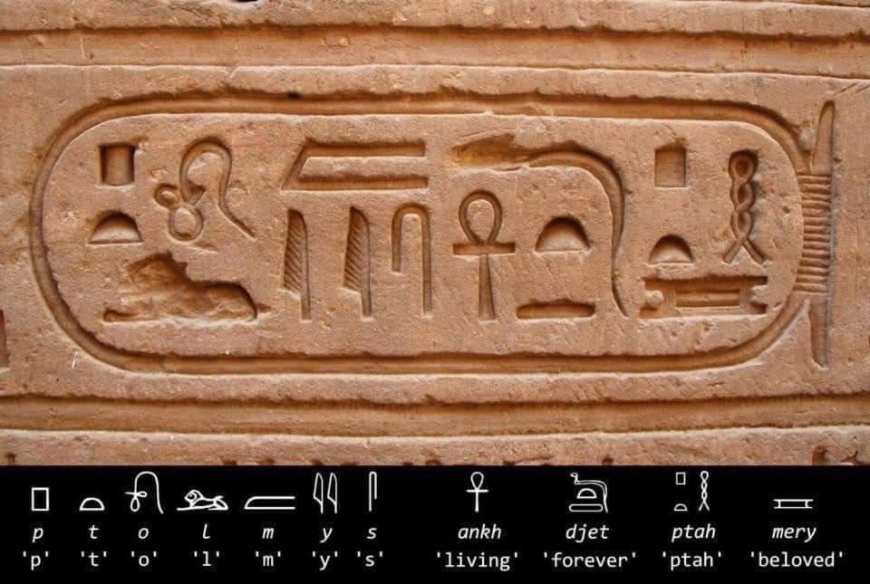 Erki Guest House Ebu Simbel Dış mekan fotoğraf